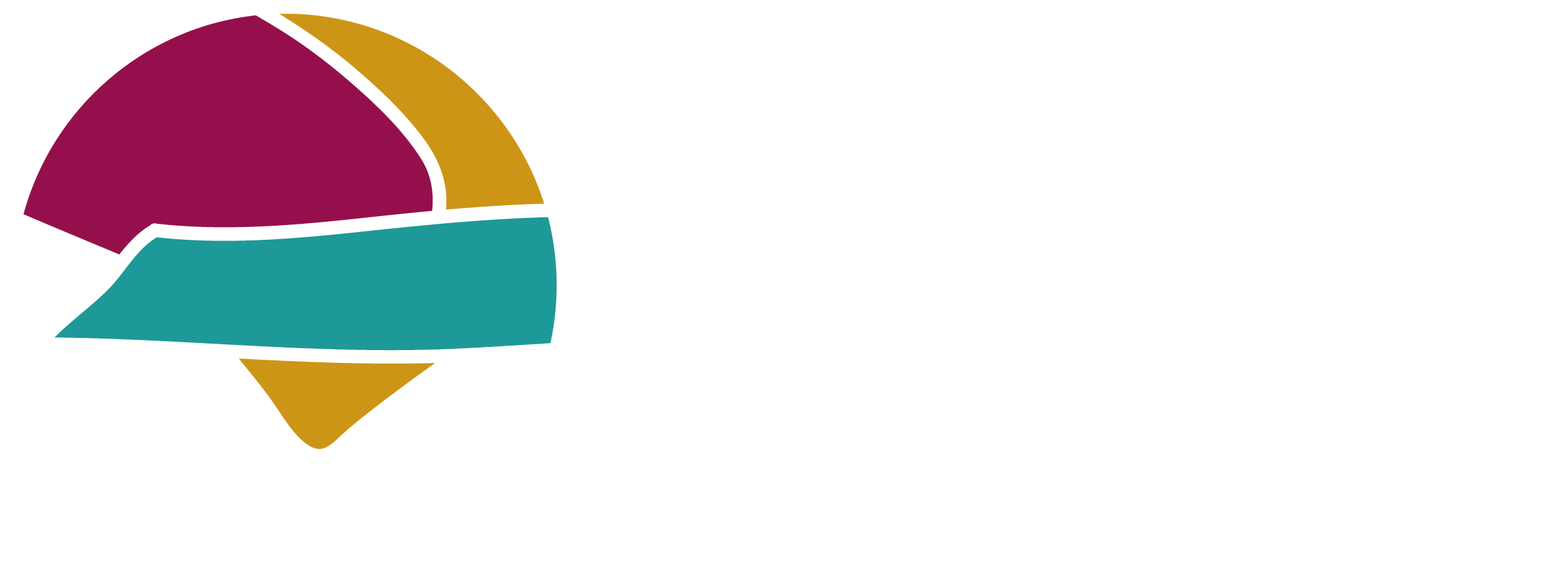Euskal Udalekuak
