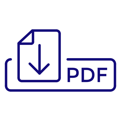 PDF-Deskarga